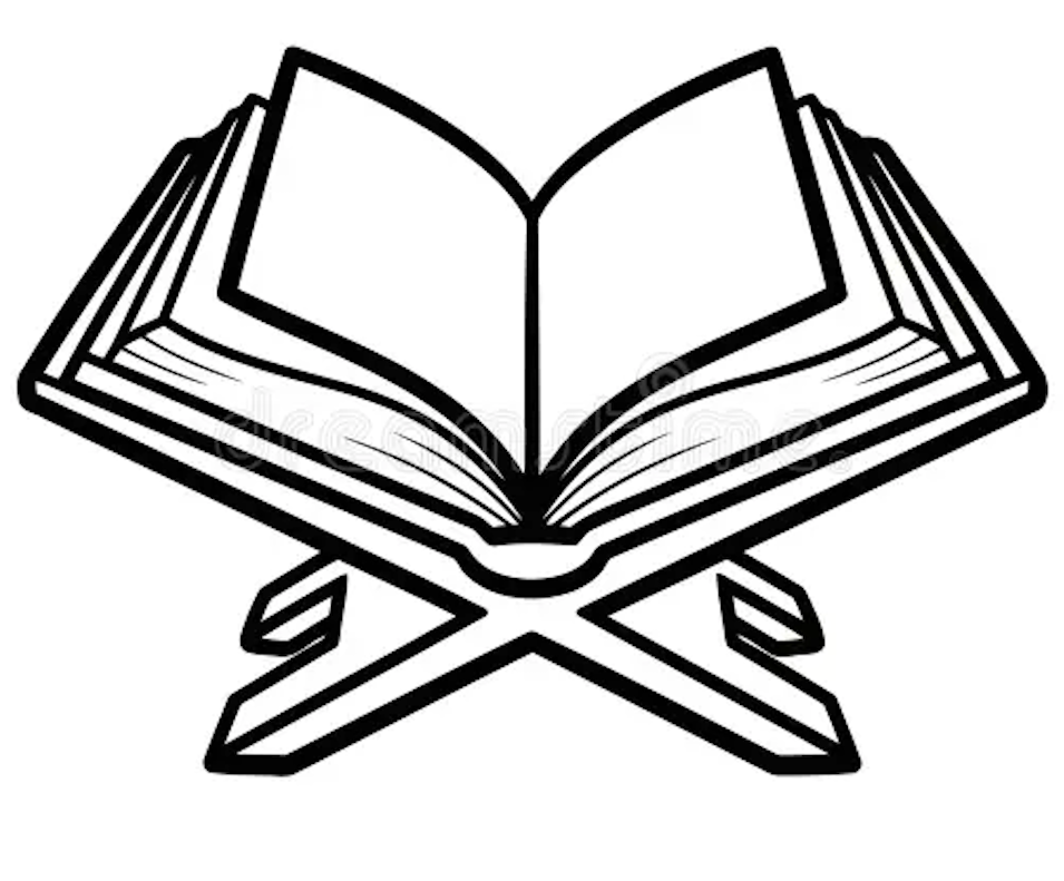 Islamic Studies icon